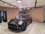 Mini Cooper Clubman 3, Achat, Entreprise, Boîte manuelle, 5 portes
