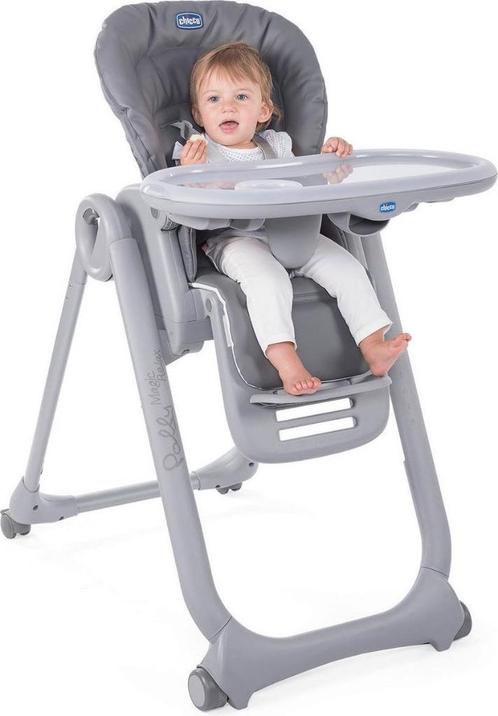 Multifunctionele Kinderstoel(Hoge kwaliteit), Kinderen en Baby's, Kinderstoelen, Zo goed als nieuw, Ophalen