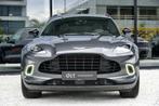 Aston Martin V8 DBX Panorama 22' Keyless Paint to Sample, Automaat, V8, Gebruikt, 4000 cc