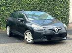 Grandtour dCi 75 Expression // Euro 5b //, Auto's, Renault, Te koop, 55 kW, Stadsauto, Airconditioning