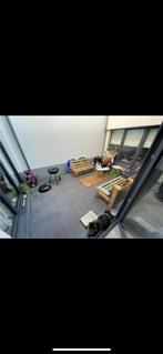 Chambre à louer, Immo, Appartements & Studios à louer, 20 à 35 m², Namur (ville)
