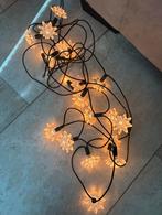 Vintage kerstverlichting, Huis en Inrichting, Ophalen of Verzenden, Zo goed als nieuw