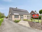 Woning te koop in Meerhout, 4202132132122 slpks, Immo, 234 m², Vrijstaande woning, 200 kWh/m²/jaar