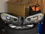 Xenon koplampen set, Auto-onderdelen, Ophalen, BMW