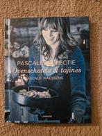 Ovenschotels En Tajines - Actie Pascale Da 2016, Ophalen of Verzenden, Pascal