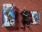 Lego Star Wars 75537 Darth Maul - volledig en incl. doos, Complete set, Gebruikt, Ophalen of Verzenden, Lego