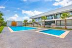Luxe vakantie appartement te huur op wandelafstand van zee, Vacances, Maisons de vacances | Espagne, Propriétaire, Village, Autre Costa