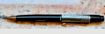 Pelikan vulpotlood Gray Marble. beschikbaar voor biedingen