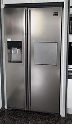 2-Deurs Koelkast (535 Liter) Samsung, 160 cm ou plus, Enlèvement, Utilisé, 200 litres ou plus