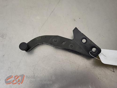 Schuifdeur Rail rechts van een Mercedes Vito, Auto-onderdelen, Carrosserie, Mercedes-Benz, Gebruikt, 3 maanden garantie, Ophalen of Verzenden