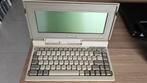 Toshiba T1000, Computers en Software, Ophalen of Verzenden