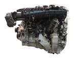 BMW 1a F20 F21 3.0 B58B30A B58-motor, Auto-onderdelen, Ophalen of Verzenden, BMW