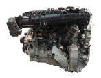 Moteur BMW 1a F20 F21 3.0 B58B30A B58, BMW, Enlèvement ou Envoi