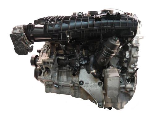 BMW 1a F20 F21 3.0 B58B30A B58-motor, Auto-onderdelen, Motor en Toebehoren, BMW, Ophalen of Verzenden