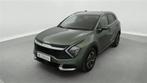 Kia Sportage 1.6 T-GDi 180cv DCT Gold NAVI / FULL LED / CAME, Auto's, Automaat, Stof, 4 cilinders, Overige kleuren