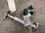 AGR-vetiel Bmw 1 serie 118I 2009  11717563241, Auto-onderdelen, Gebruikt, Ophalen of Verzenden, BMW, BMW