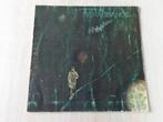 Renaissance  – Illusion, Ophalen of Verzenden, Gebruikt, 12 inch