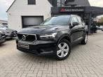 Volvo XC 40 1.5 T2 Momentum ** Carplay | DAB | PDC, Auto's, 0 kg, USB, 0 kg, Zwart