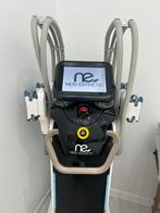 Cryolipolyse 4 bras a louer, Enlèvement ou Envoi