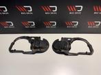 Lexus ls400 covers koplamp, Auto-onderdelen, Verlichting, Gebruikt