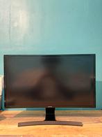Moniteur de jeu Samsung, Gaming, HDMI, Full HD, Comme neuf
