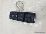 Mercedes C Klasse W204 S204 combischakelaar raamschakelaar A, Auto-onderdelen, Gebruikt, Mercedes-Benz