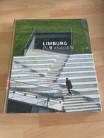Limburg in 9 vragen - Provincie Limburg, Boeken, Ophalen of Verzenden, 20e eeuw of later, Nieuw, Provincie Limburg (B)