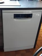 Vaatwasmachine bosh, Elektronische apparatuur, Vaatwasmachines, Ophalen, Zo goed als nieuw
