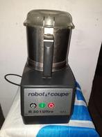 Robot Coupe R301 Ultra, Zakelijke goederen, Ophalen, Gebruikt