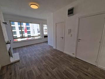 Toplocatie! Volledig gerenoveerde studio, 20 à 35 m², Anvers (ville)