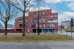 Appartement te koop in Roeselare, 2 slpks, 92 m², Appartement, 2 kamers