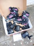 Inline skates, Sport en Fitness, Skeelers, Ophalen
