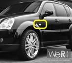 Richtingaanwijzer SsangYong Rexton, Kyron en Rodius  8340008, KGM Europe GmbH, Ophalen of Verzenden, Info@smotor.com, Ssangyong