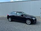 Skoda Scala (break) benzine automaat met garantie en Car-pas, https://public.car-pass.be/vhr/efbb54dd-8fd7-4c4c-9f37-3c07af55d16a