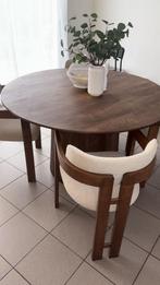 Nieuwe japandi stoelen te koop, Huis en Inrichting, Ophalen, Nieuw, Japandi stoelen