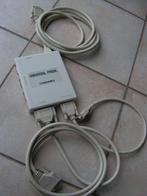 Prisme universel Chisholm modèle 1061. (1989), Informatique & Logiciels, Enlèvement ou Envoi, Utilisé