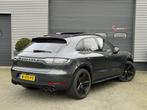 Porsche Macan 3.0 S Sport Chrono | Panoramadak | 360* Camera, Auto's, Automaat, Gebruikt, 2995 cc, Lichtsensor