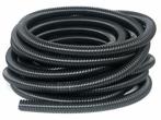 Spiraalslang | 40 mm | 10 meter, Tuin en Terras, Ophalen of Verzenden, Nieuw