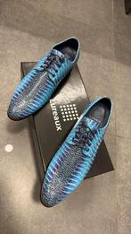 Lureaux “Blue Dino” herenschoenen maat 40, Kleding | Heren, Schoenen, Ophalen of Verzenden, Nieuw
