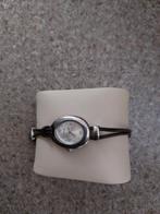 Montre femmes  quartz, Bijoux, Sacs & Beauté, Enlèvement, Comme neuf