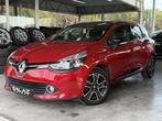 Renault Clio 0.9 TCe Energy Dynamique/CRUISE/NAVI/CLIM/USB, Auto's, 898 cc, 65 kW, Overige brandstoffen, Bedrijf