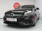 Mercedes-Benz A-Klasse 180 AMG line Auto,... (bj 2016), Auto's, Mercedes-Benz, Te koop, Berline, Benzine, https://public.car-pass.be/vhr/205c6739-56d0-4fda-85c5-73ed681163e5