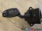Knipperlichtschakelaar BMW 5-6 serie E60 E61 E63 E64 6924103, Gebruikt, Ophalen of Verzenden, BMW, BMW