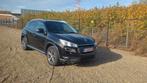 Peugeot 4008 1.8d Volledige Opties/1Jaar Garantie.., Voorwielaandrijving, Euro 5, Zwart, 4 cilinders