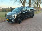 Opel Vivaro GB 1.6 Cdti BiTurbo 125hp L2H1 MARGE CLIMA EURO6, Autos, Achat, Euro 6, Entreprise, 3 places