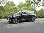 Opel Crossland ELEGANCE (année de construction 2023), Euro 6, Entreprise, Noir, 5 portes