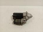 STARTMOTOR Opel Zafira (M75) (01-2005/04-2015), Gebruikt, Opel