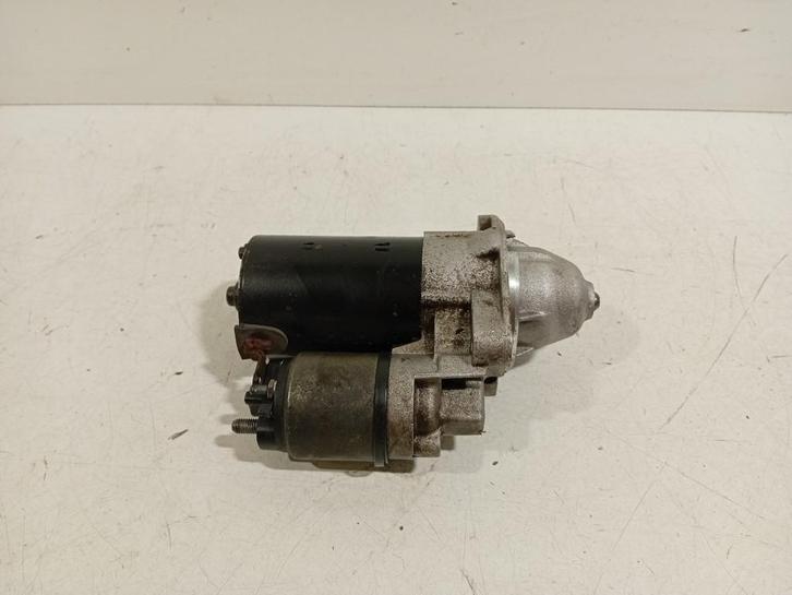 STARTMOTOR Opel Zafira (M75) (01-2005/04-2015), Auto-onderdelen, Motor en Toebehoren, Opel, Gebruikt