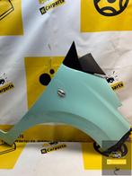 Citro n c1 Aile avant droite 2014-pr sent Aile KTB-1E7, Autos : Pièces & Accessoires, Citroën, Stellantis N.V., Utilisé, Droite