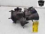 TURBO Porsche Cayenne (9PA) (|94812301556|), Gebruikt, Porsche